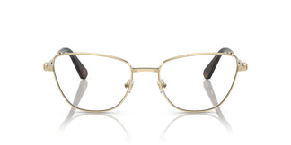 Swarovski SK1018  4028 55