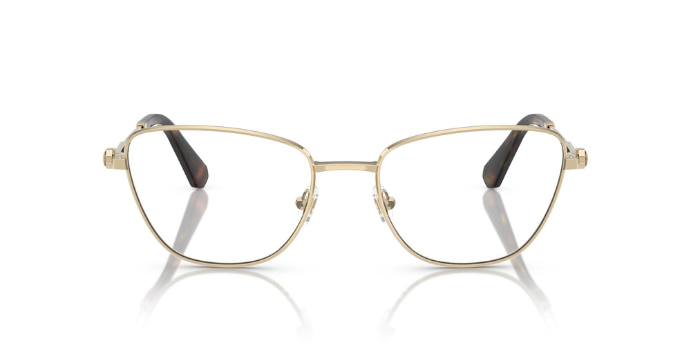 Swarovski SK1018  4028 53