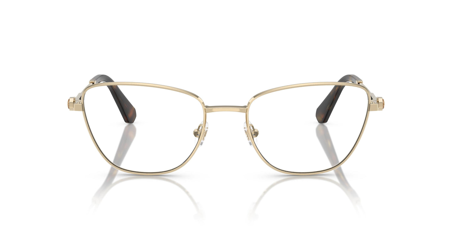 Swarovski SK1018  4028 53
