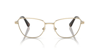 Swarovski SK1018  4028 53