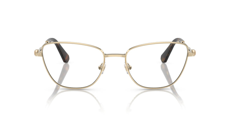 Swarovski SK1018  4028 53