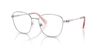 Swarovski SK1019  4001 52