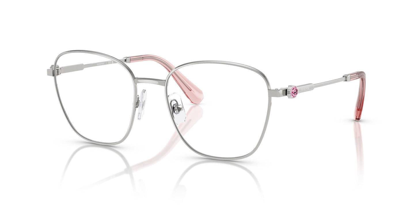Swarovski SK1019  4001 54