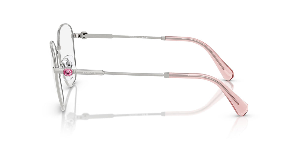Swarovski SK1019 4001 54