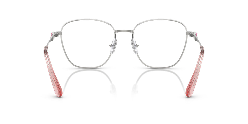 Swarovski SK1019  4001 52