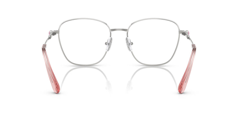 Swarovski SK1019  4001 52