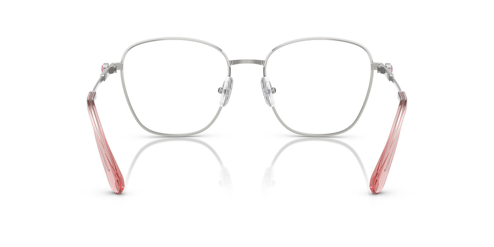 Swarovski SK1019 4001 54