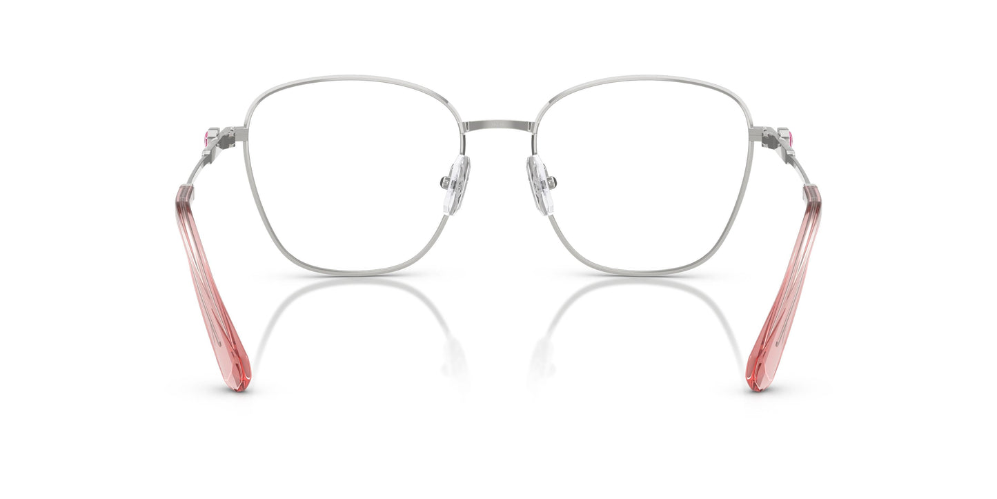 Swarovski SK1019  4001 54
