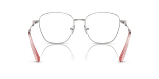 Swarovski SK1019  4001 54