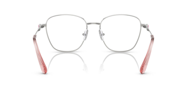 Swarovski SK1019  4001 54