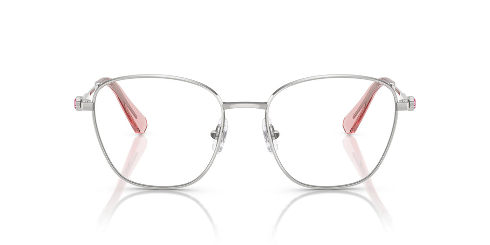 Swarovski SK1019  4001 52