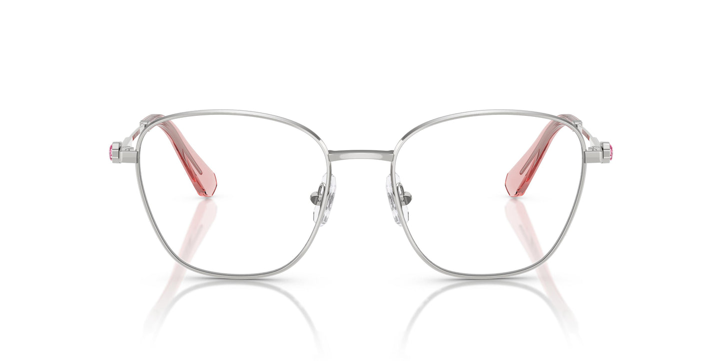 Swarovski SK1019  4001 52