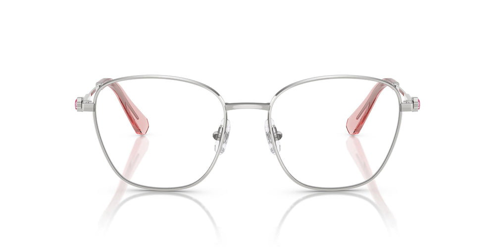 Swarovski SK1019 4001 54