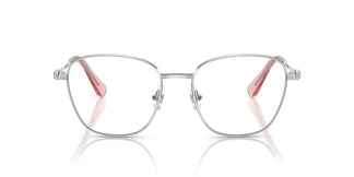 Swarovski SK1019  4001 54