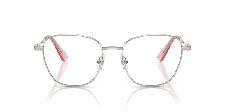Swarovski SK1019  4001 54