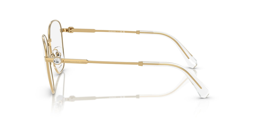 Swarovski SK1019  4004 52