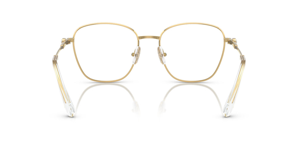 Swarovski SK1019  4004 52