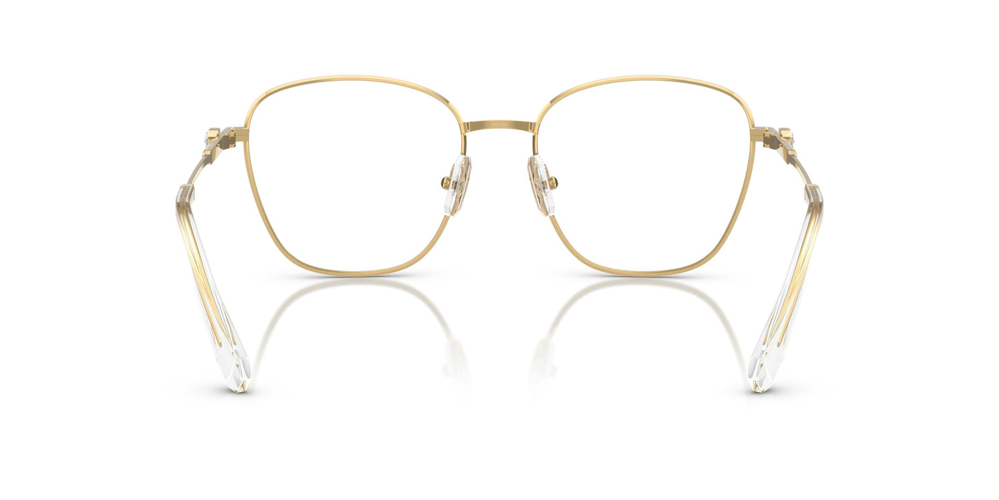 Swarovski SK1019 4004 52