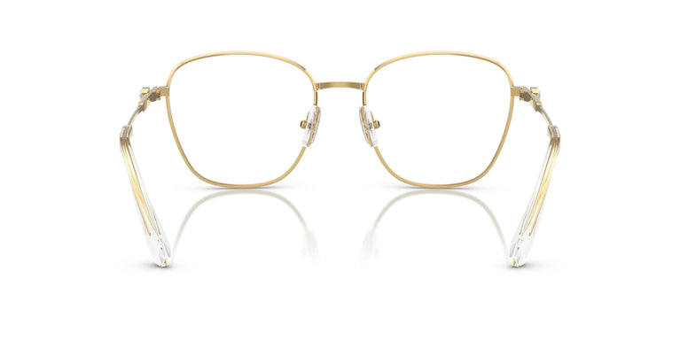 Swarovski SK1019 4004 52