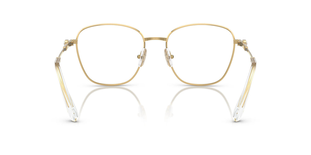 Swarovski SK1019  4004 54