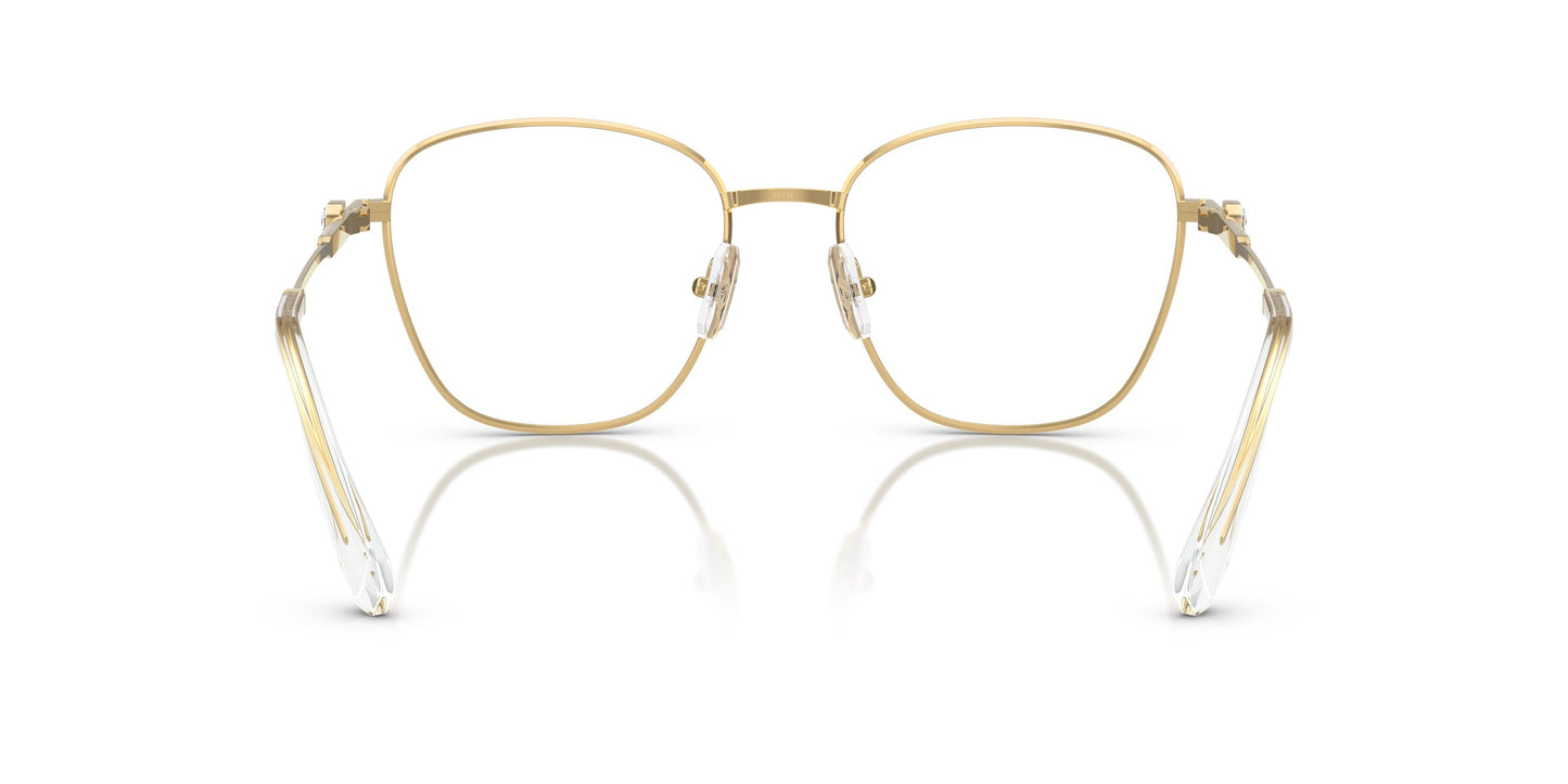 Swarovski SK1019 4004 54