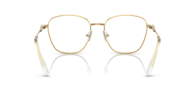 Swarovski SK1019 4004 54