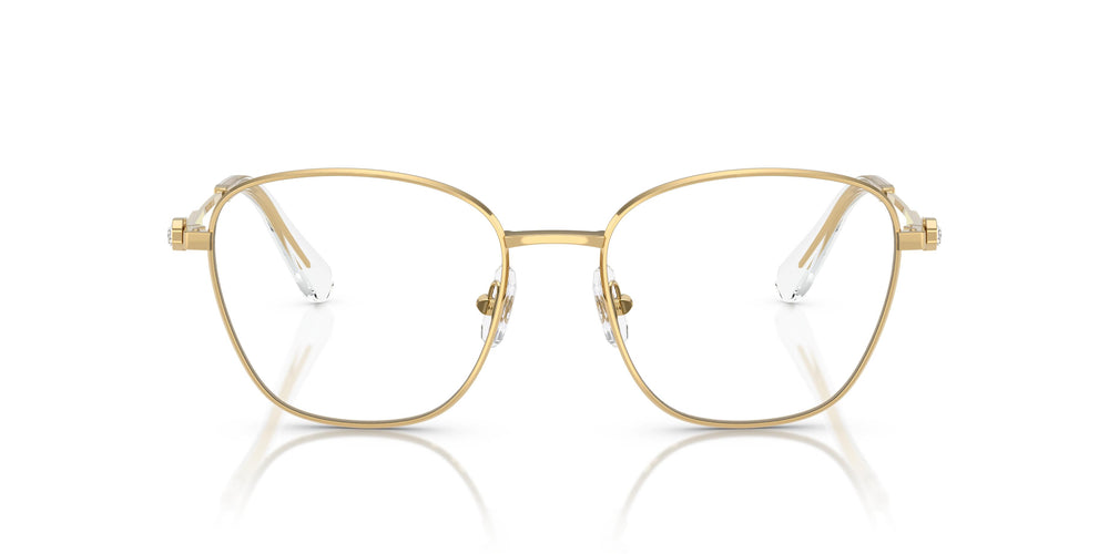 Swarovski SK1019  4004 52