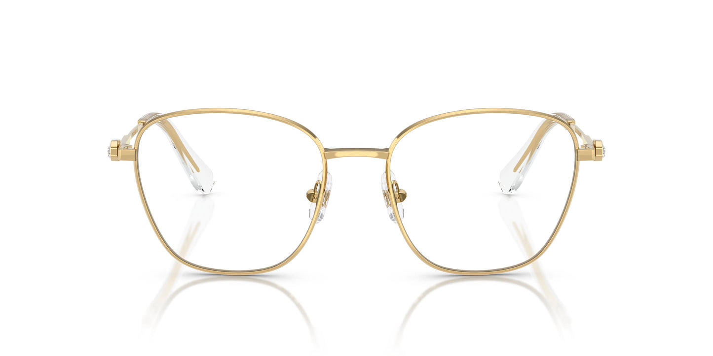 Swarovski SK1019 4004 52