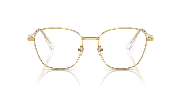 Swarovski SK1019 4004 52