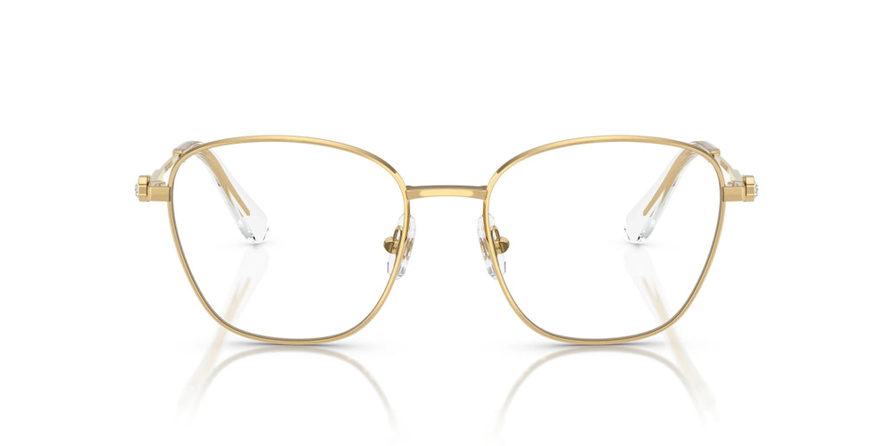 Swarovski SK1019  4004 54