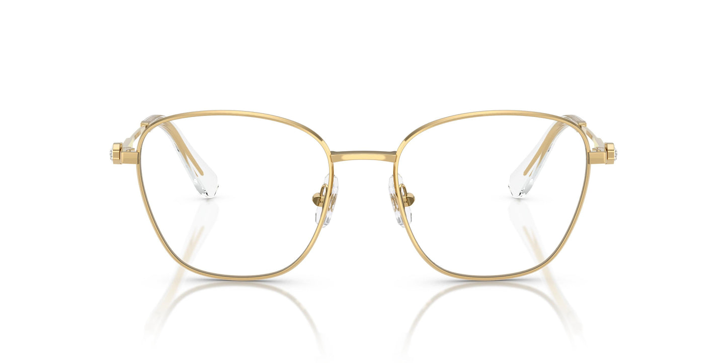 Swarovski SK1019 4004 54