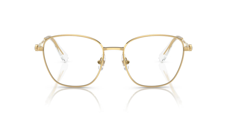 Swarovski SK1019 4004 54