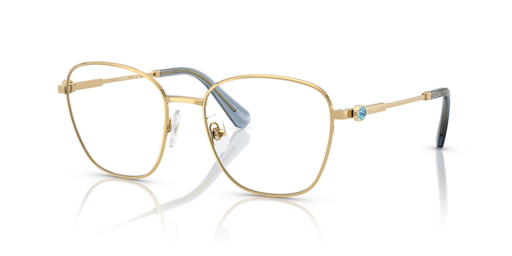 Swarovski SK1019 4021 52