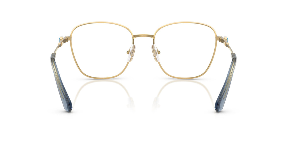 Swarovski SK1019 4021 52
