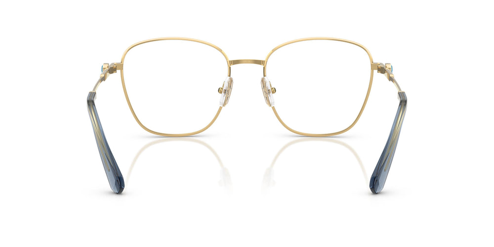 Swarovski SK1019 4021 54
