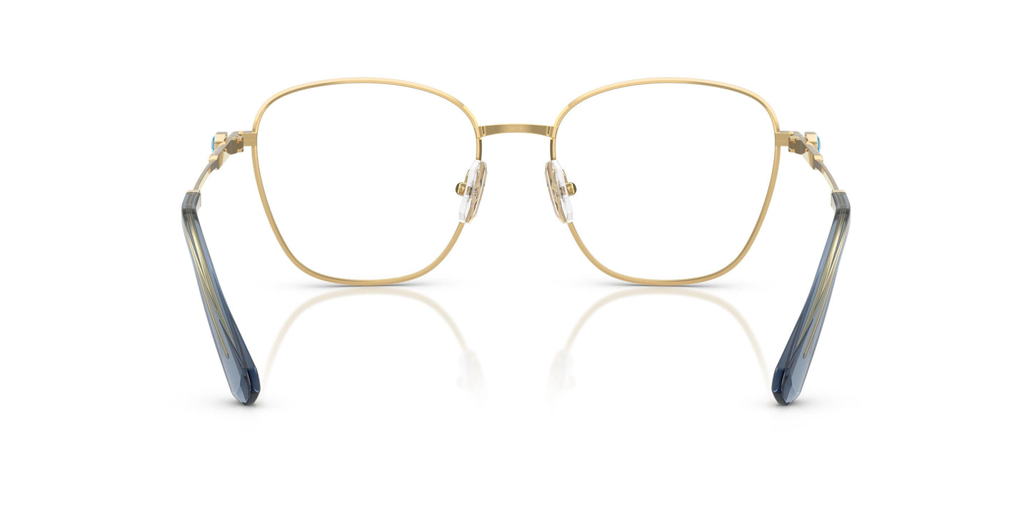 Swarovski SK1019 4021 54