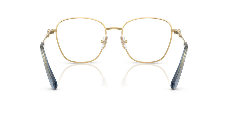 Swarovski SK1019 4021 54