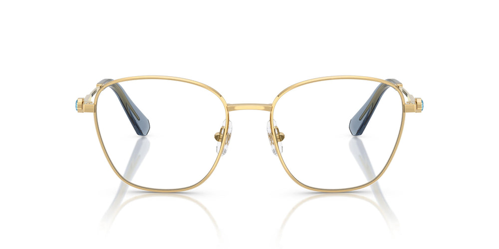Swarovski SK1019 4021 52