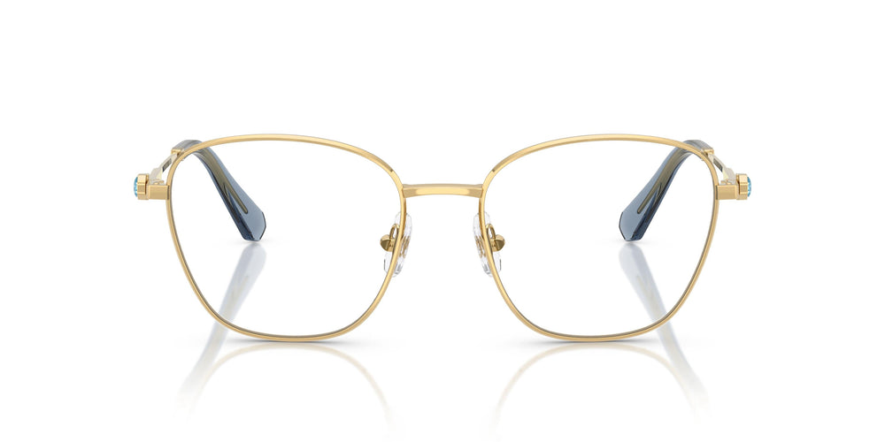 Swarovski SK1019 4021 54