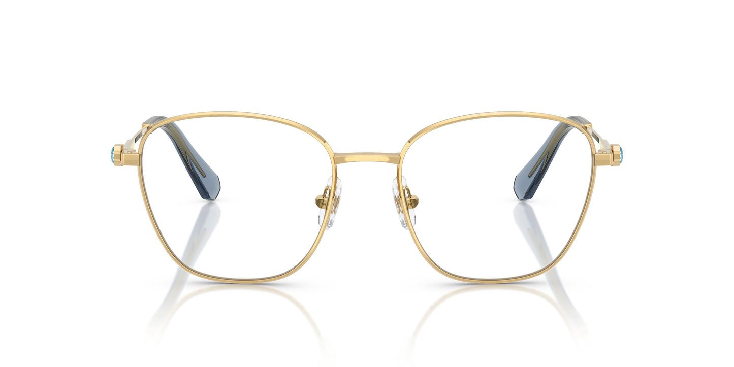 Swarovski SK1019 4021 54