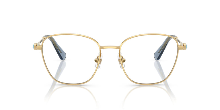 Swarovski SK1019 4021 54