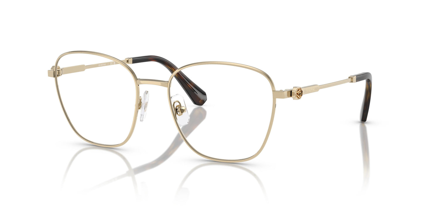 Swarovski SK1019 4028 54