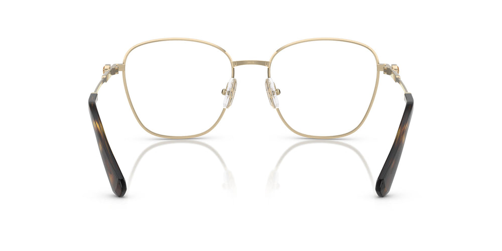 Swarovski SK1019 4028 52