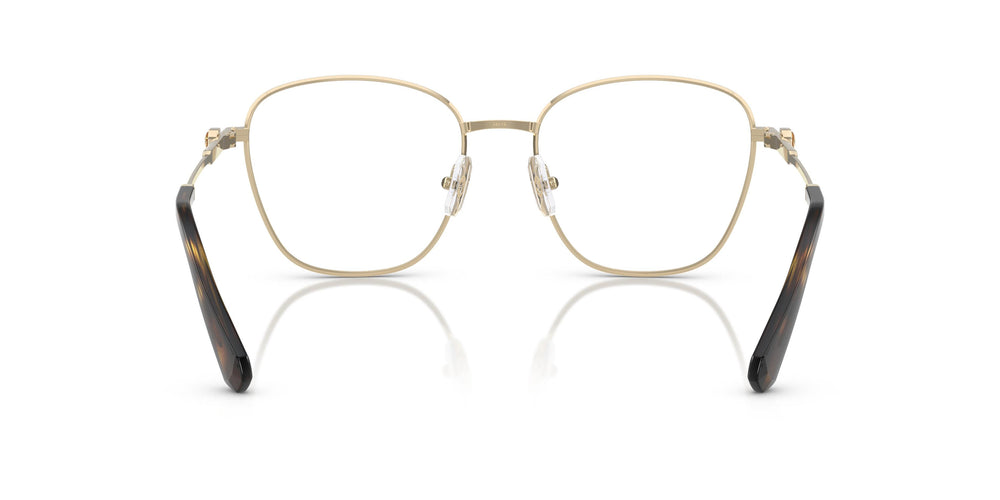 Swarovski SK1019  4028 54
