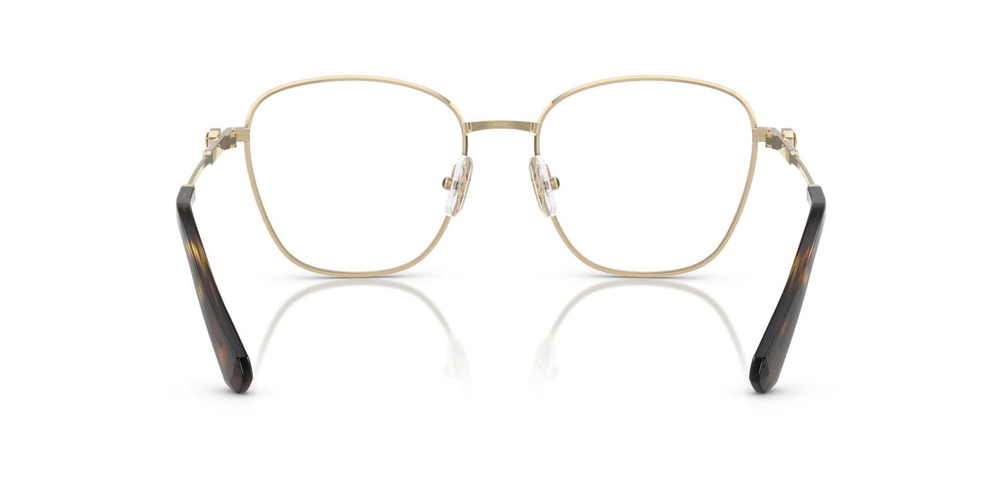 Swarovski SK1019 4028 54