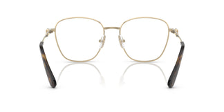 Swarovski SK1019 4028 54