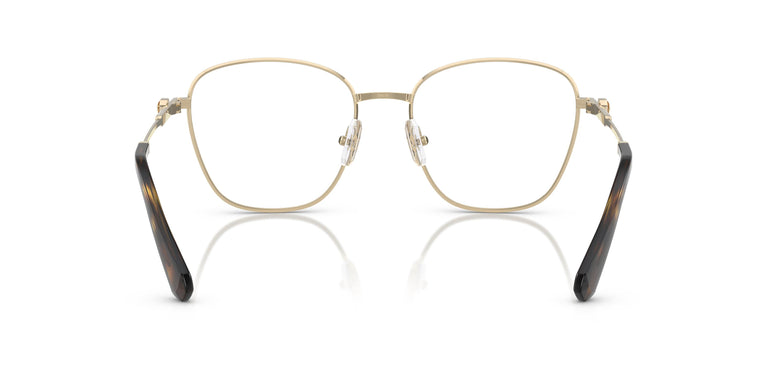 Swarovski SK1019 4028 54