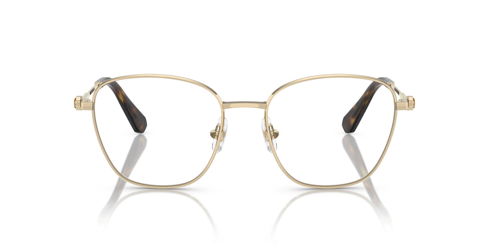 Swarovski SK1019 4028 52