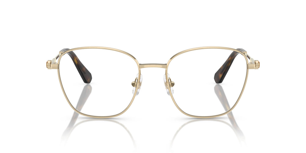 Swarovski SK1019  4028 54