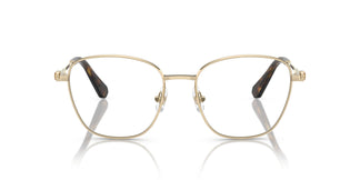 Swarovski SK1019 4028 54